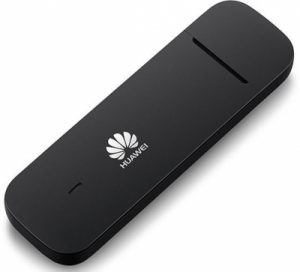 modem_huawei_e3372