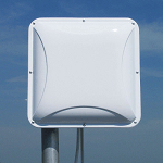 Наружная антенна 4G (14 Дб)
