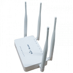 Роутер ZBT WT 1626