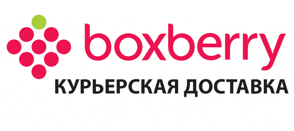 Пульты для ресиверов НТВ-ПЛЮС Доставка через Boxberry