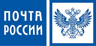 Пульты для ресиверов НТВ-ПЛЮС Доставка Почтой России