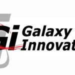 GI_logo