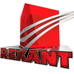 satro-paladin-diler-rexant-0-300x300