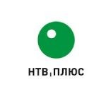 нтв 3